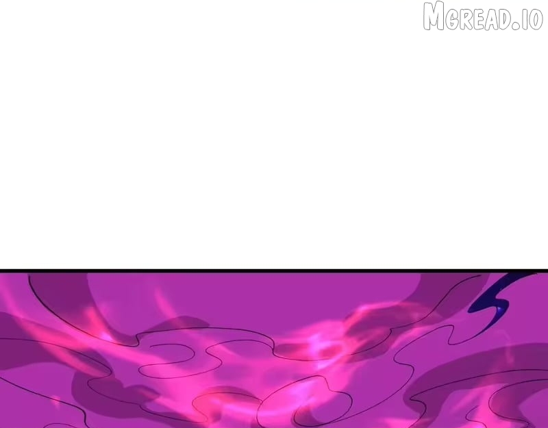 Era of the Haunted Chapter 587  - page 136